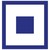 The Stevens Company logo