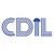 Continental Device India Pvt. Ltd. logo