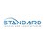 Standard Machine & Manufacturing logo