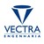 Vectra Engenharia Ltda logo