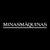 Grupo Minasmáquinas logo