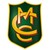 The Cullimore Group logo