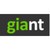 Giant logo