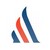 Mitra Groupe logo