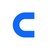 Cisive logo