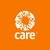 CARE Bangladesh logo