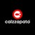 Grupo Calzzapato logo