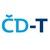 ČD - Telematika logo