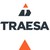 Constructora Traesa logo