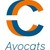 SYNCRONE Avocats logo