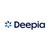 Deepia logo