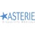 ASTERIE logo