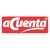 Industrias Alimenticias Acuenta S.A.S. logo