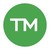 Trademark Property Company logo