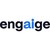 Engaige logo