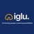 iglu. logo