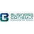 Business Consult logo