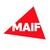 MAIF SOLUTIONS FINANCIERES logo