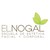 EL NOGAL Escuela Estética Facial y Corporal logo