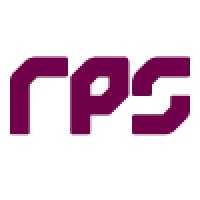 RPS Energy logo