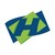 C.Hartwig Gdynia SA logo