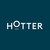 Hotter Shoes logo
