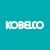 PT Daya Kobelco Construction Machinery Indonesia logo