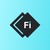 Franklin Institute logo