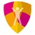 Jeugdbescherming Gelderland logo