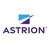 Astrion logo