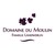 Domaine du Moulin logo