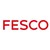 Beijing foreign enterprise human resources service Co., Ltd. logo