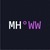 Mediahub Worldwide logo
