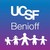 UCSF Benioff Children's Hospitals logo