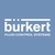Burkert USA Corp logo
