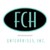 FCH Enterprises, Inc. logo