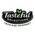 Tasteful Selections LLC logo