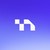 Neuralk logo
