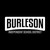 Burleson ISD logo