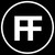 Fractale Finance logo