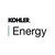 KOHLER Power Control & Distribution logo