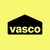 Vasco logo