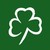 Stadt Fürth logo