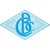 Banque Centrale du Congo logo