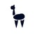 alpaca logo