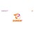 Dunkin-دانكن logo
