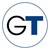 GT Soluções Logísticas logo