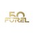 FOREL Spa logo