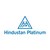 Hindustan Platinum logo