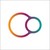 Cobel Group® logo